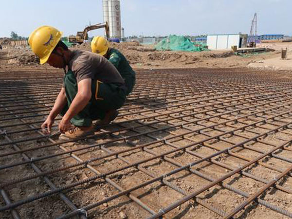 <a href=http://plp.org.cn/syscolumn/wpxl/index.html target='_blank'>鋼筋網(wǎng)片</a>-案例.jpg