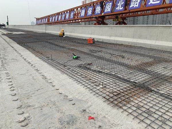 1603423023014083236.jpg <a href=http://plp.org.cn/syscolumn/wpxl/index.html target='_blank'>建筑網(wǎng)片</a>-案例.jpg