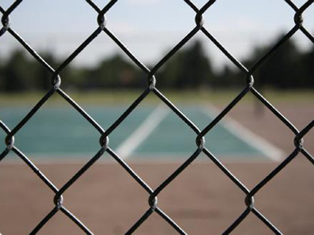 <a href=http://plp.org.cn target='_blank'>勾花網(wǎng)</a>